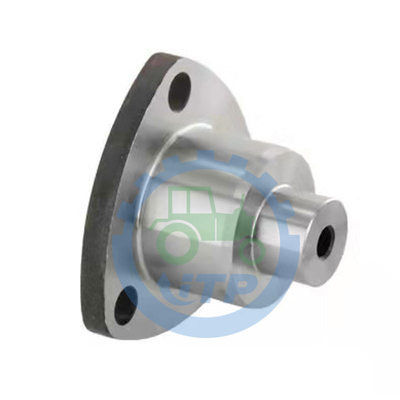 Bộ phận máy kéo   Fiat 5137239 6403 Chốt xoay trung tâm phía dưới 4WD