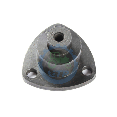 Bộ phận máy kéo   Fiat 5137239 6403 Chốt xoay trung tâm phía dưới 4WD