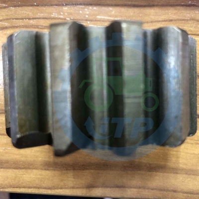 for ForCATERPILLAR 3606 3608 3612 3616 Ổ răng 246-1238 CA2461238