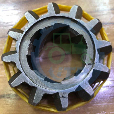 for ForCATERPILLAR 3606 3608 3612 3616 Ổ răng 246-1238 CA2461238