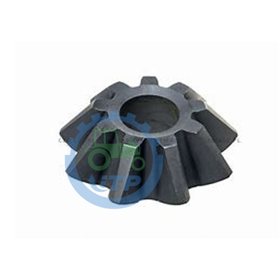 for ForCATERPILLAR Model 416 416B 416C 416D Bộ phận Pinion 9R9403