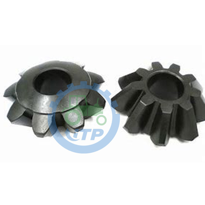 for ForCATERPILLAR Model 416 416B 416C 416D Bộ phận Pinion 9R9403
