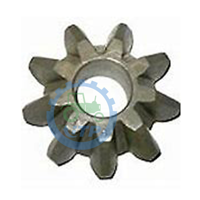for ForCATERPILLAR Model 416 416B 416C 416D Bộ phận Pinion 9R9403