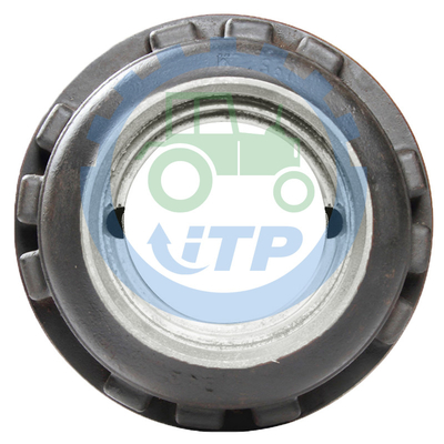 Bộ phận nạp LB90  Trung tâm MFWD 9968063 K395123