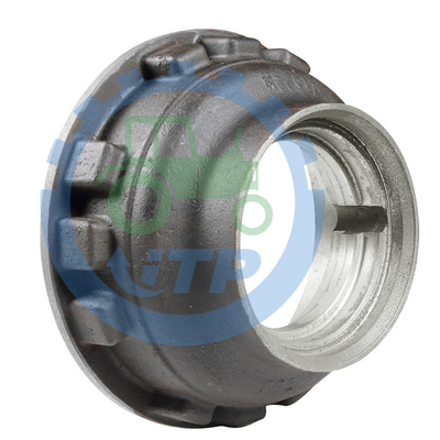 Bộ phận nạp LB90  Trung tâm MFWD 9968063 K395123