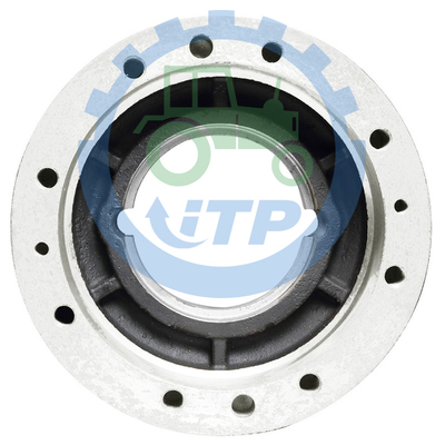 Bộ phận nạp LB90  Trung tâm MFWD 9968063 K395123
