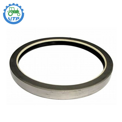 87309584 84251055 Con dấu dầu ngoài trung tâm cho  TD90