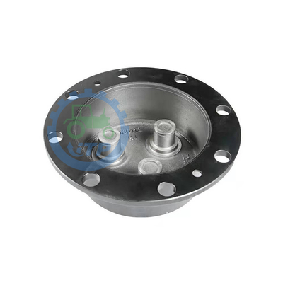 R271422 Bộ mang thanh răng hành tinh cho phụ tùng máy kéo