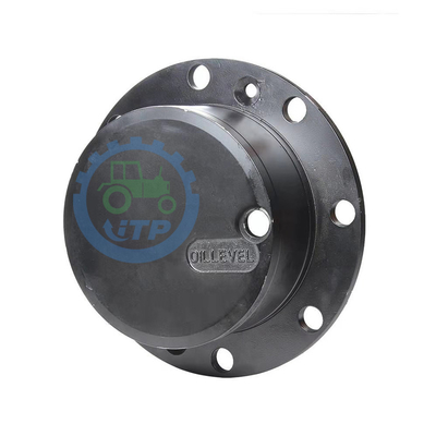R271422 Bộ mang thanh răng hành tinh cho phụ tùng máy kéo
