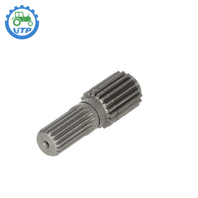 L40029 81453C1 E1NN3A328AB Trục thanh răng cho hệ dẫn động bánh xe