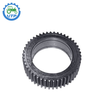 4472351134 L40028 cho bánh răng trụ hành tinh ZF APL325 cho