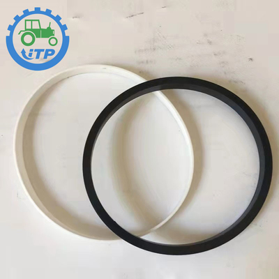 RE262678 Bộ phốt thủy lực cho phụ tùng máy kéo