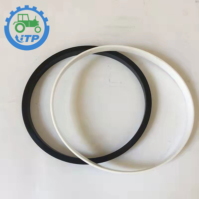 RE262678 Bộ phốt thủy lực cho phụ tùng máy kéo