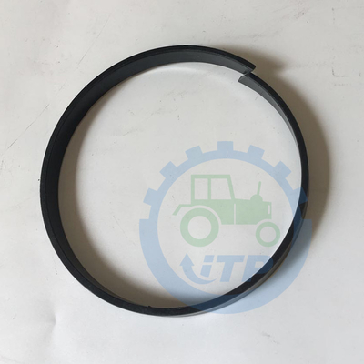 Vòng đeo thủy lực R141191 cho phụ tùng máy kéo