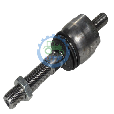 Landini Tractor Phụ tùng bi 3664722m91 Thanh buộc AXIAL