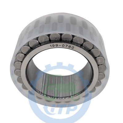Vòng bi lăn hình trụ for ForCATERPILLAR 414E 1990760 CAR141859