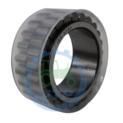 Vòng bi lăn hình trụ for ForCATERPILLAR 414E 1990760 CAR141859