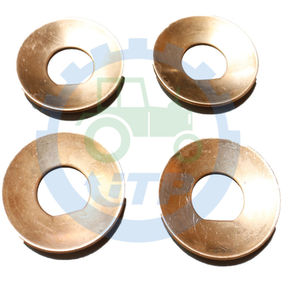 Bộ bánh răng trục Cukurova Carraro 14.34LBS CAR68439 C77AJ97