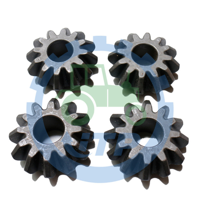 Bộ bánh răng trục Cukurova Carraro 14.34LBS CAR68439 C77AJ97