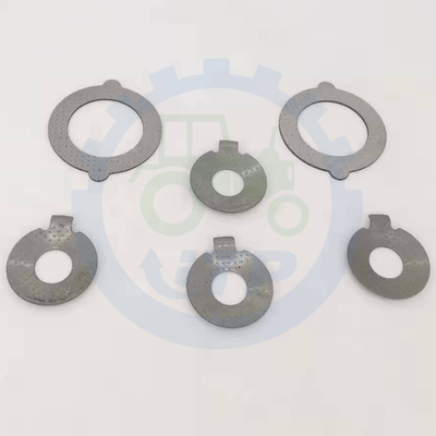 "for " Bộ dụng cụ vi sai vành sau T163810 T210078