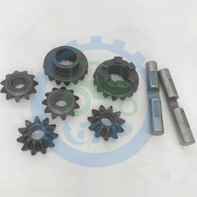"for " Bộ dụng cụ vi sai vành sau T163810 T210078