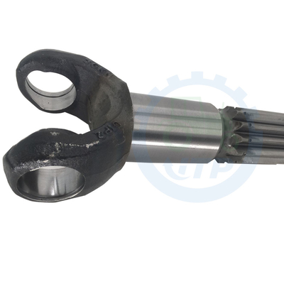 Phụ tùng máy xúc lật Volvo Backhoe Double Joint 146040 VOE11988154