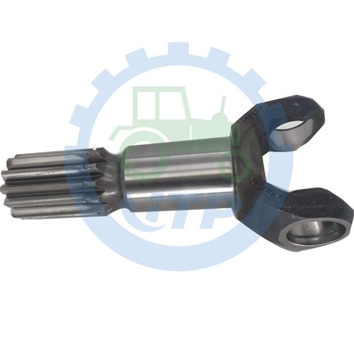 46247 46219 0011311490 Khớp Claas 12Z Trục Cardan 12 Răng