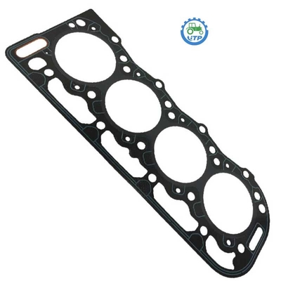 87800517 81873577 Bộ phận động cơ Máy kéo Vòng đệm đầu xi lanh 1,6mm