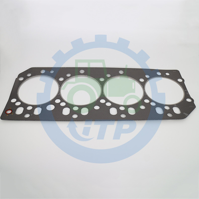 &quot;for &quot; 4045D Vòng đệm đầu xi lanh động cơ R116515