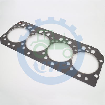 &quot;for &quot; 4045D Vòng đệm đầu xi lanh động cơ R116515