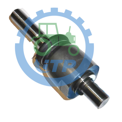 311446A1 3665323m91 Phụ tùng máy kéo McCormick Landini Ball Stud Axial