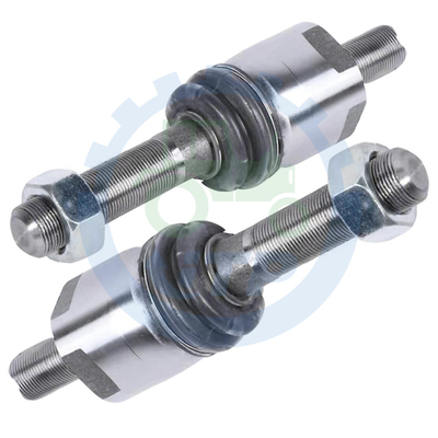 311446A1 3665323m91 Phụ tùng máy kéo McCormick Landini Ball Stud Axial