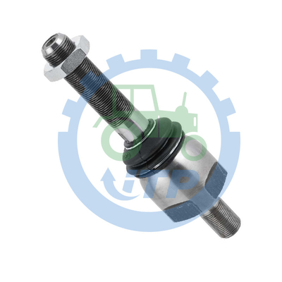 Khớp cầu trục trước McCormick Landini RH 1966125C1 83957758