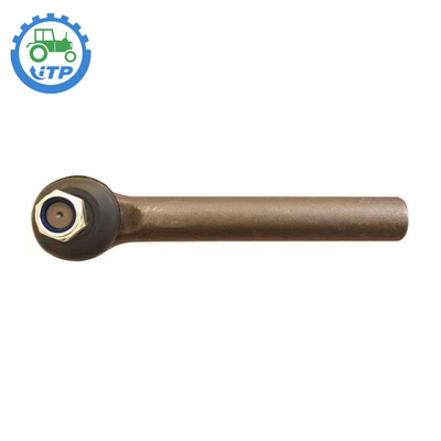 340482A1 3541412M1 McCormick Landini Tractor Track End