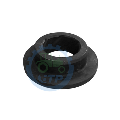 Vòng bi McCormick Tractor Pivot 147863 702563A1 3907155M1