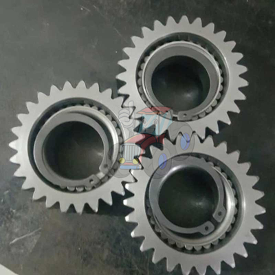 RE271426 Phụ tùng máy kéo cho Bộ bánh răng trụ hành tinh