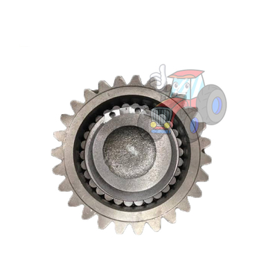 RE271426 Phụ tùng máy kéo cho Bộ bánh răng trụ hành tinh