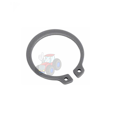 Vòng giữ chụp bên ngoài 40M7013 cho vòng kẹp máy kéo