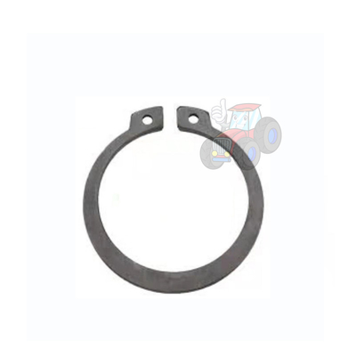 Vòng giữ chụp bên ngoài 40M7013 cho vòng kẹp máy kéo
