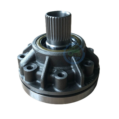 Máy bơm sạc truyền động AT310590 AT440858 cho máy xúc lật