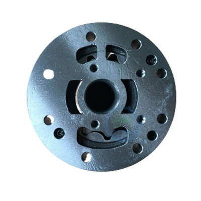 Máy bơm sạc truyền động AT310590 AT440858 cho máy xúc lật