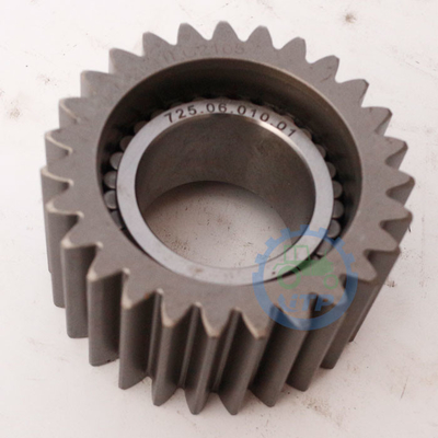 Bộ vòng bi Phụ tùng máy kéo cho  Al163468 Al230329