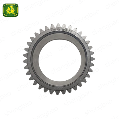 Các bộ phận trục L171989 Planetary Assy Gear cho máy kéo