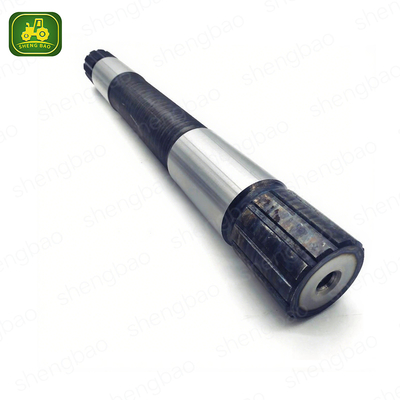 Các bộ phận trục L168344 Cánh đá cho máy kéo