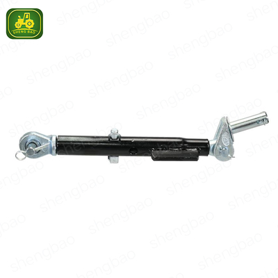 Phụ tùng trục 5103864 5170360 5113070 Thanh ổn định cho máy kéo