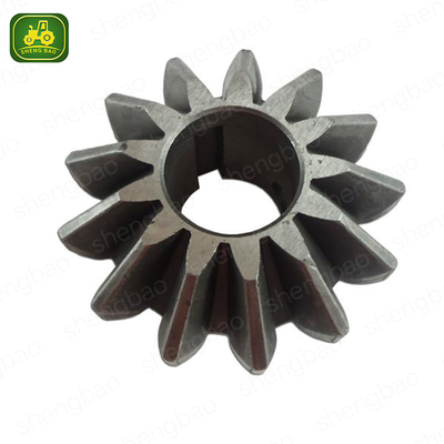 H137215 Chất gia dụng trục thép cho máy kéo khác biệt