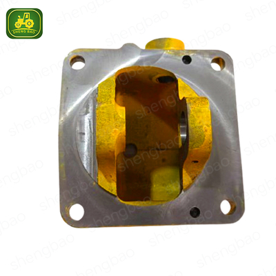 Vỏ hộp số thép R124932 cho trục truyền động máy kéo