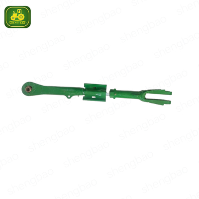 Thanh nâng điều chỉnh CAT 3 AL200843 cho liên kết móc máy kéo