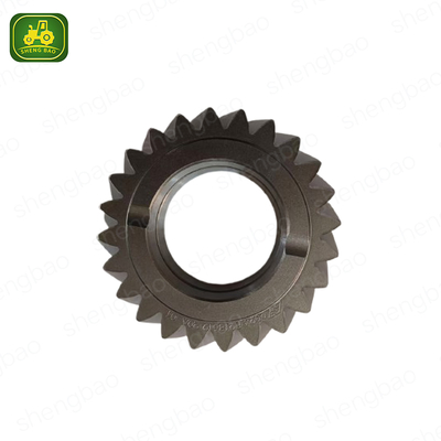 R218619 Bánh răng thép 24T cho Máy kéo 5-750 5-754 5-900 6B-1204