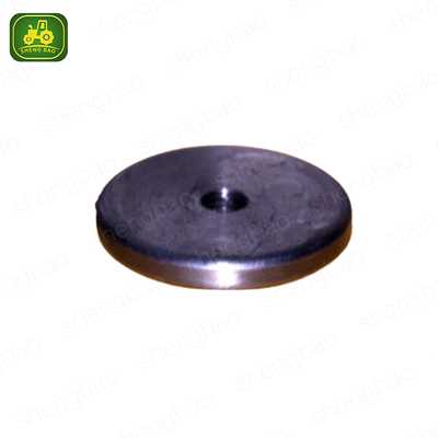 Các bộ phận trục phía sau 450/10208 Pad đẩy trục cho máy nạp backhoe